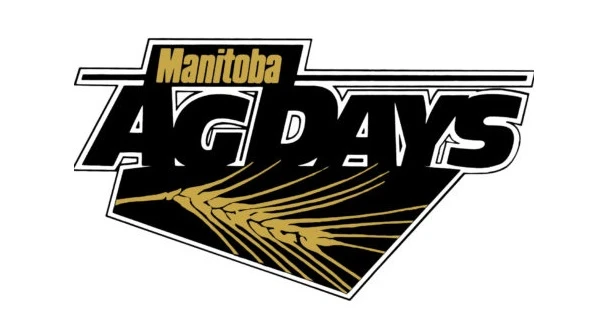 agdaysLogo