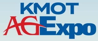kmot