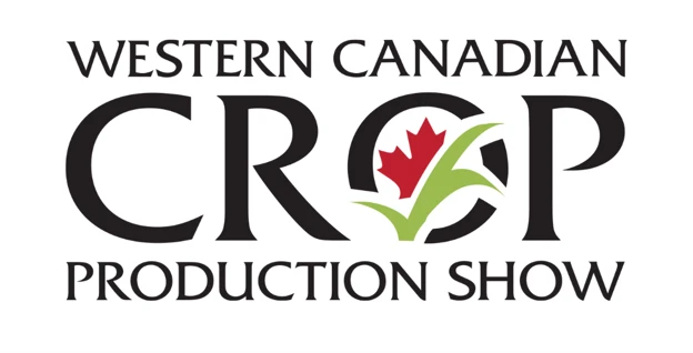 wccps-logo