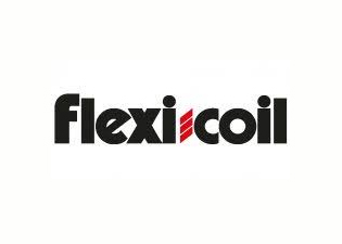 FlexiCoil